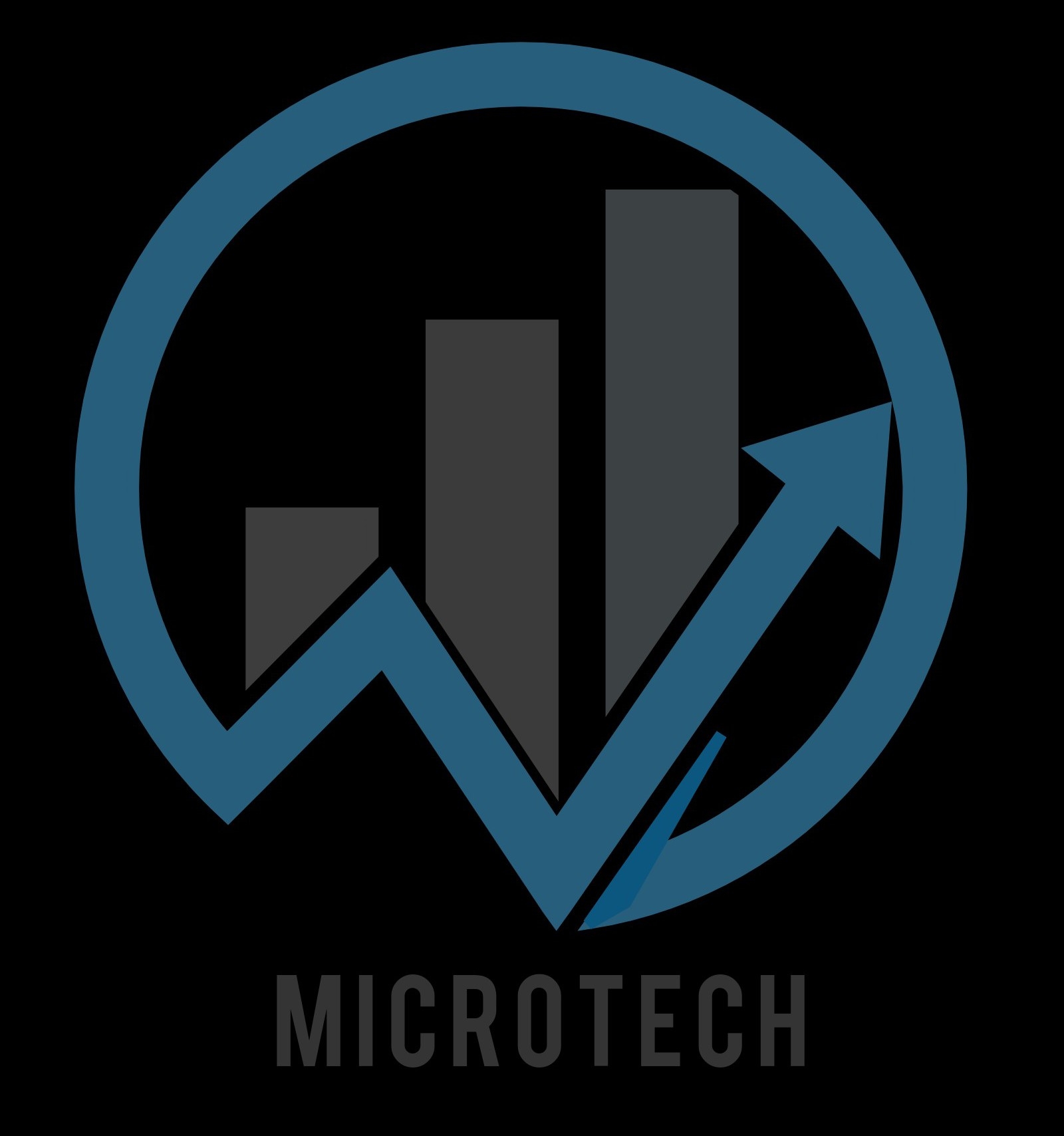 MICROTECH