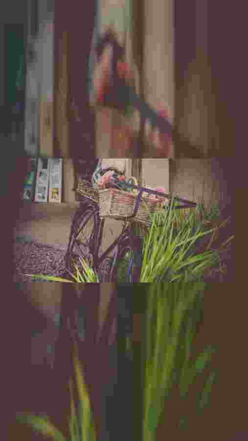 mobile.jpeg