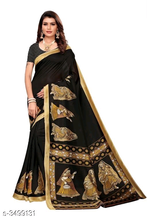 saree