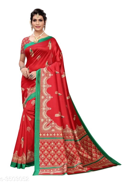 saree