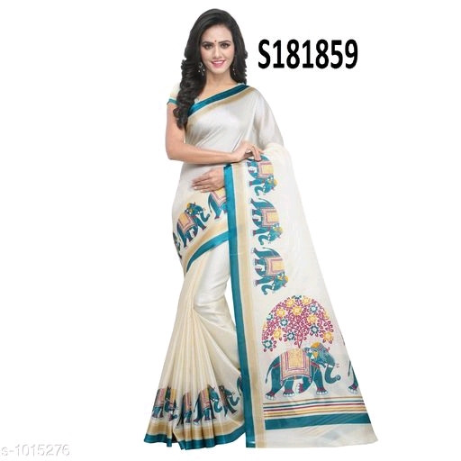 saree