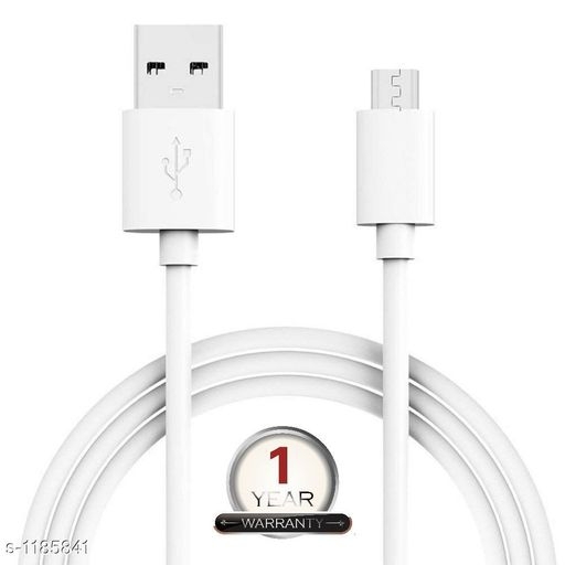 mobile accessories