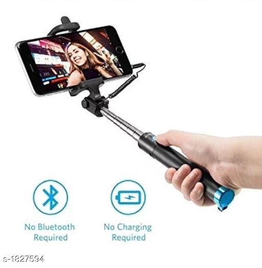 mobile accessories