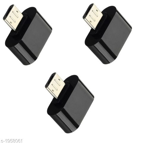 mobile accessories