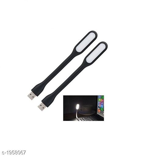 mobile accessories