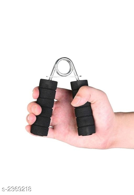 GYM equipment