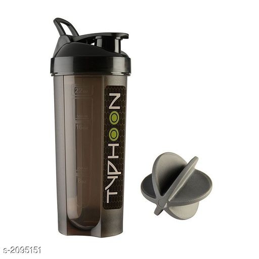 GYM equipment