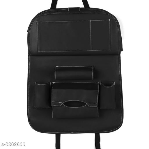car accessories