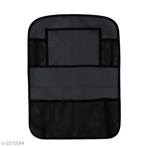car accessories