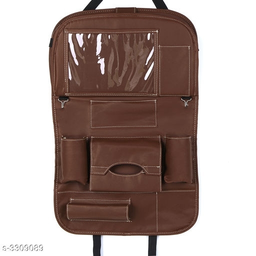 car accessories