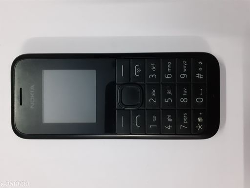 mobile