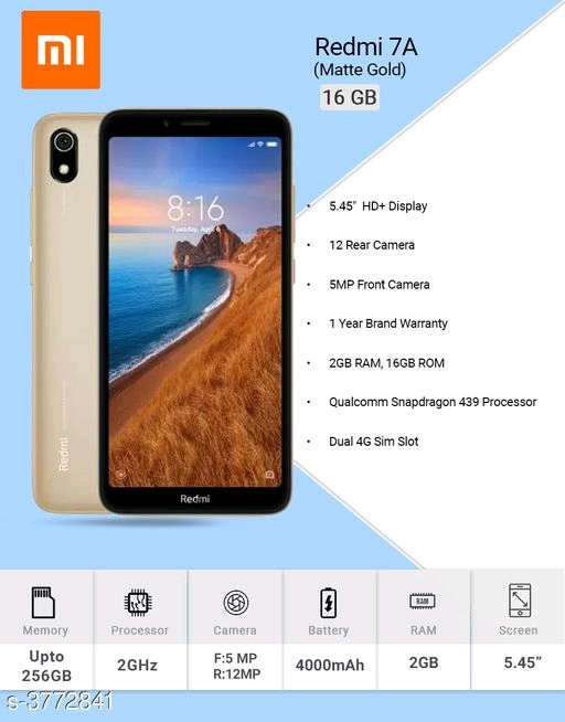 mobile