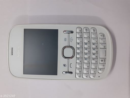 mobile