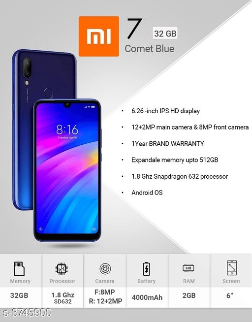 mobile
