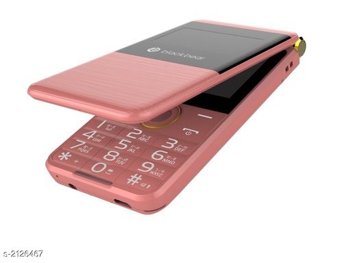 mobile