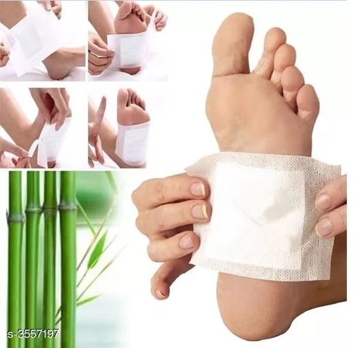 health and wellness