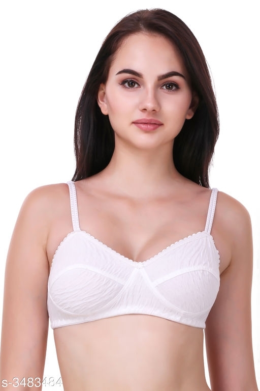 bra