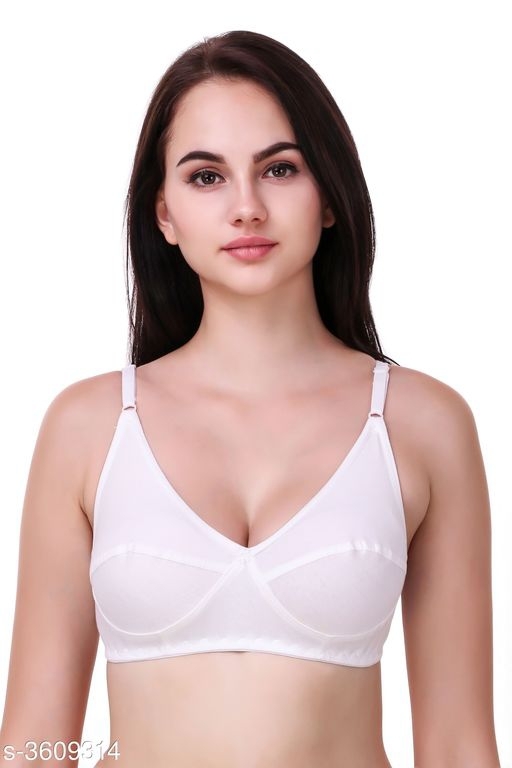 bra