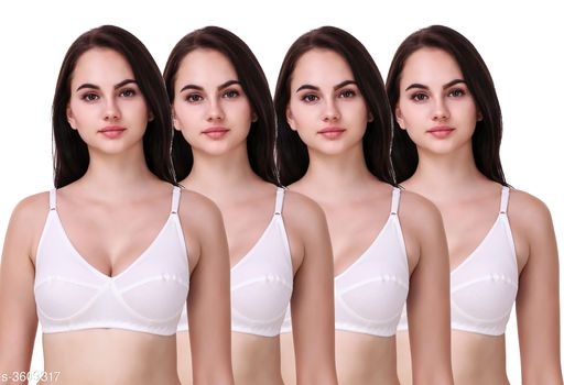 bra