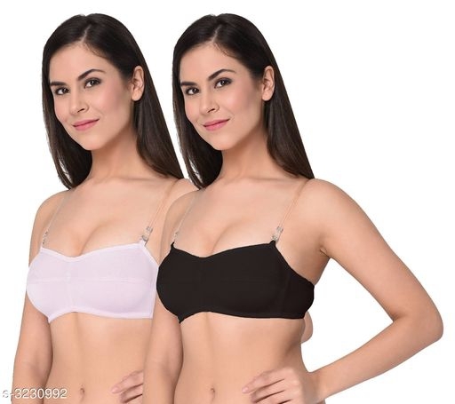 bra