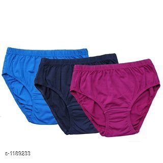 panty