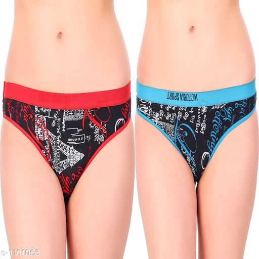 panty