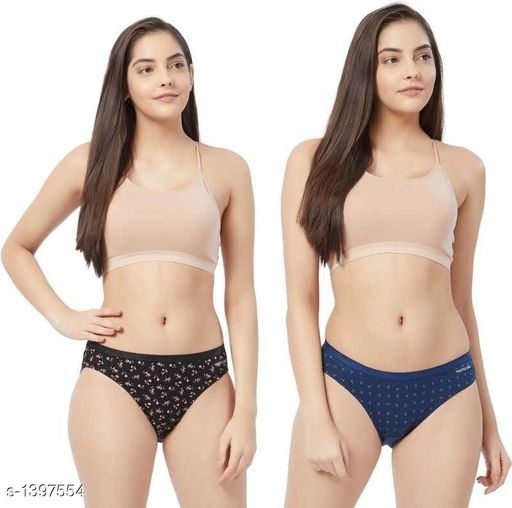 panty