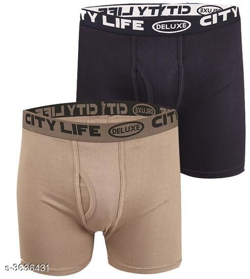 undergarment
