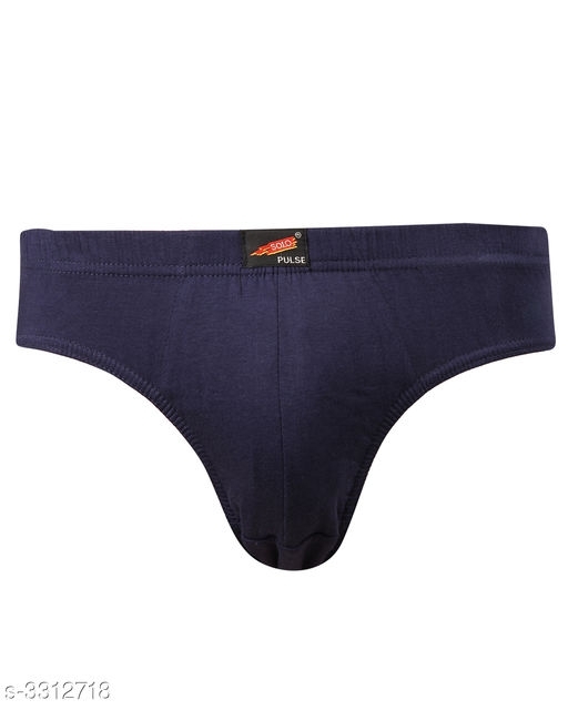 undergarment