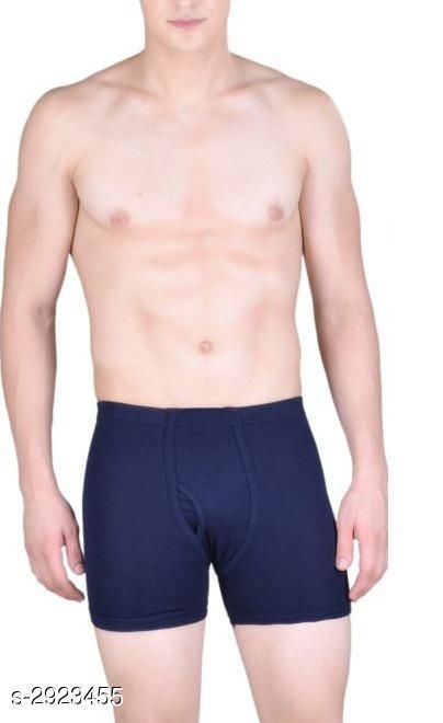 undergarment