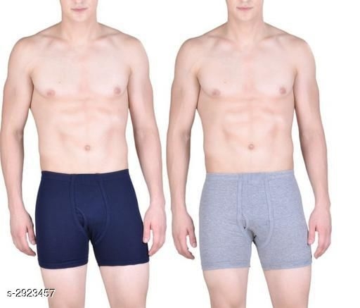 undergarment