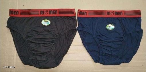 undergarment