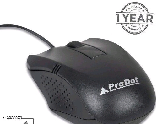 computer peripherals