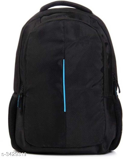computer peripherals