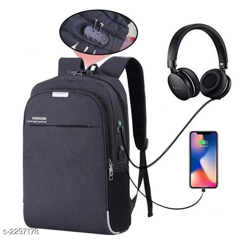 computer peripherals