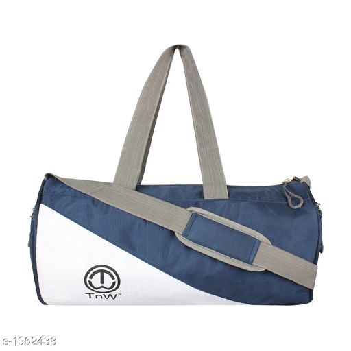 travel bags