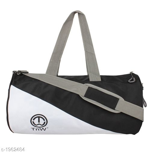travel bags