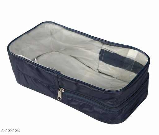 travel bags