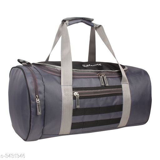 travel bags