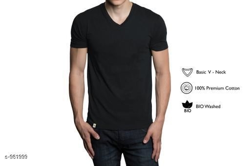 men fashion