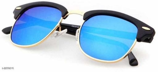 men fashion