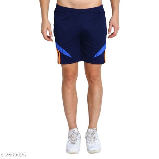 men fashion