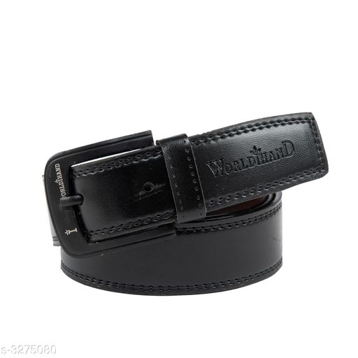 men fashion