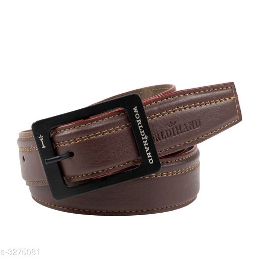 men fashion