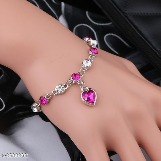 women fashion