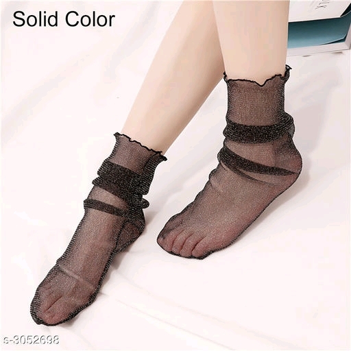 women fashion