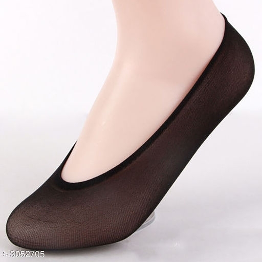 women fashion