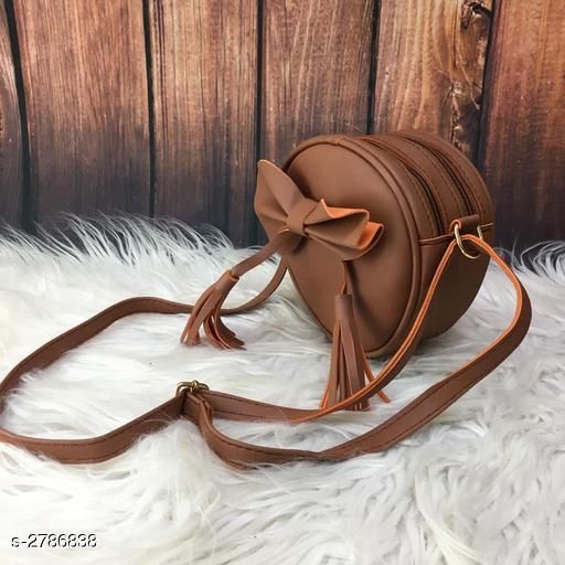 women fashion