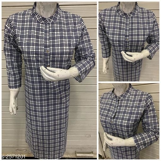 women fashion