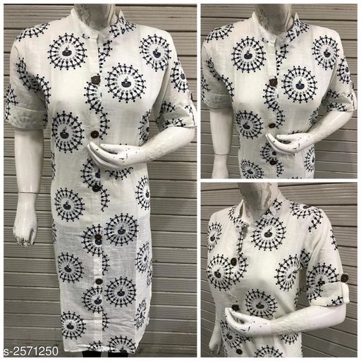 women fashion